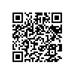 VJ0402D150KXXAJ QRCode