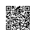 VJ0402D150MLAAJ QRCode