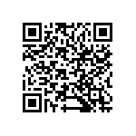 VJ0402D150MLBAC QRCode