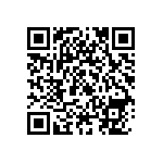 VJ0402D150MLCAJ QRCode