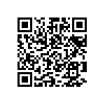 VJ0402D180GXAAC QRCode