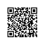 VJ0402D180JLAAJ QRCode