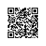 VJ0402D180JLAAP QRCode