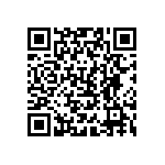 VJ0402D180JLXAP QRCode