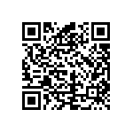 VJ0402D180JXBAJ QRCode