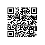 VJ0402D180KXXAP QRCode