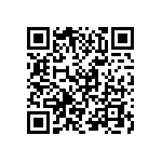 VJ0402D180MLAAC QRCode