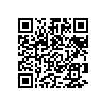 VJ0402D180MXXAP QRCode