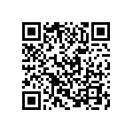 VJ0402D1R0BLBAJ QRCode