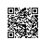 VJ0402D1R0BLCAC QRCode