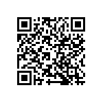 VJ0402D1R0BLCAJ QRCode