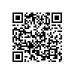 VJ0402D1R0BLCAP QRCode