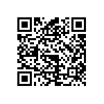 VJ0402D1R0BXBAC QRCode