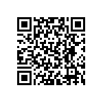 VJ0402D1R0CLBAC QRCode