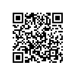 VJ0402D1R0CLBAP QRCode