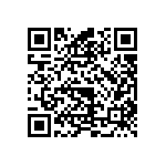 VJ0402D1R0CLCAC QRCode