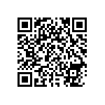 VJ0402D1R0CXCAP QRCode