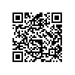 VJ0402D1R0DLCAJ QRCode