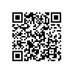 VJ0402D1R0DXAAC QRCode