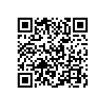 VJ0402D1R0DXCAJ QRCode