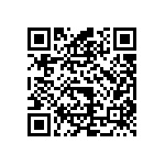 VJ0402D1R0DXCAP QRCode