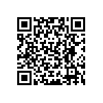 VJ0402D1R0DXXAP QRCode