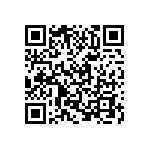 VJ0402D1R1BLBAC QRCode