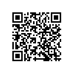 VJ0402D1R1BLBAJ QRCode