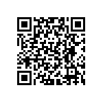 VJ0402D1R1BLCAP QRCode