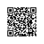 VJ0402D1R1BXAAP QRCode