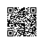 VJ0402D1R1BXCAC QRCode