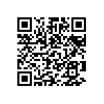 VJ0402D1R1CLAAC QRCode