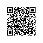 VJ0402D1R1CLCAJ QRCode