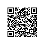 VJ0402D1R1CXCAP QRCode