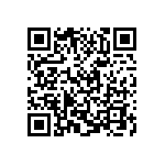 VJ0402D1R1CXXAC QRCode