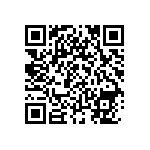 VJ0402D1R1DLAAP QRCode