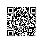 VJ0402D1R1DLBAP QRCode