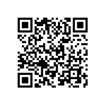 VJ0402D1R1DLCAC QRCode