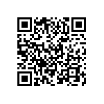 VJ0402D1R1DLCAP QRCode