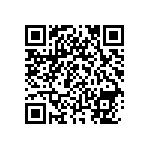 VJ0402D1R1DXAAP QRCode