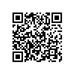 VJ0402D1R1DXCAP QRCode