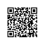 VJ0402D1R1DXXAJ QRCode