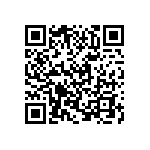 VJ0402D1R2BLBAJ QRCode