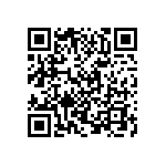 VJ0402D1R2BLCAP QRCode