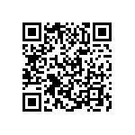 VJ0402D1R2BXBAC QRCode