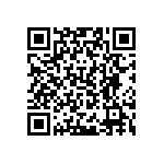 VJ0402D1R2BXCAJ QRCode