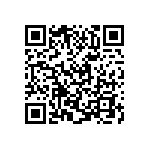 VJ0402D1R2BXXAC QRCode