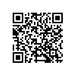 VJ0402D1R2CLAAC QRCode