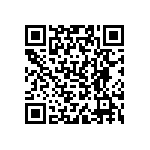 VJ0402D1R2CLXAP QRCode