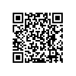 VJ0402D1R2CXAAC QRCode